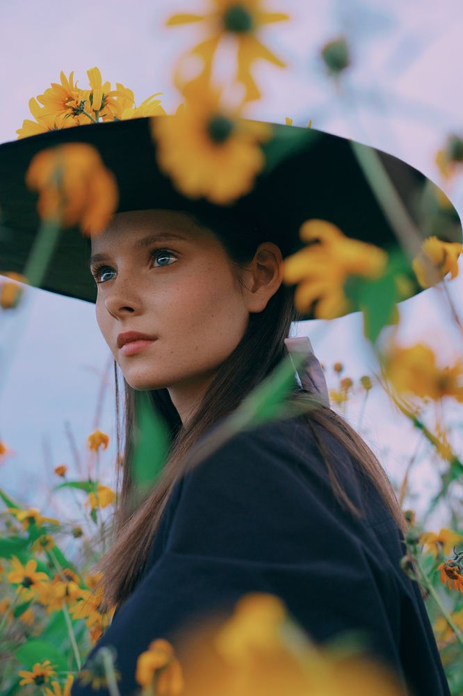 Photograph by Наташа Янкелевич