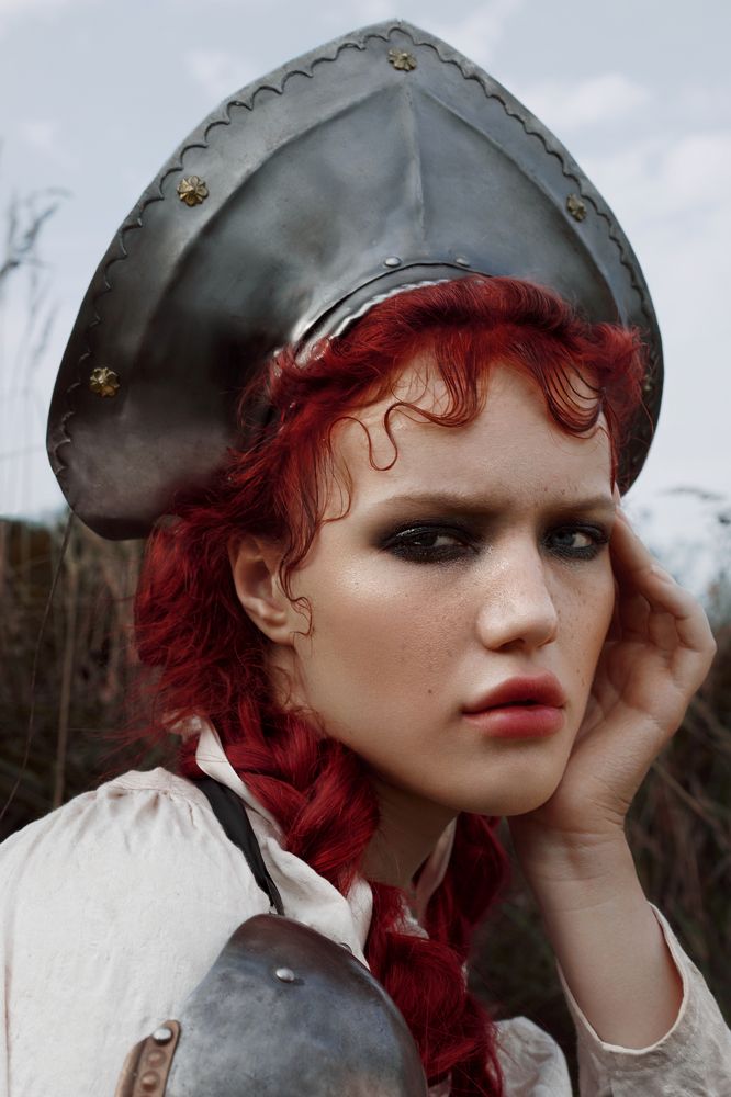 Photograph by Наташа Янкелевич