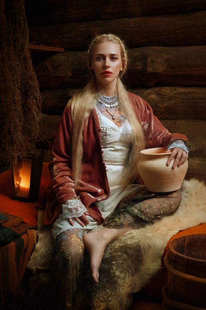 Photograph by Наташа Янкелевич