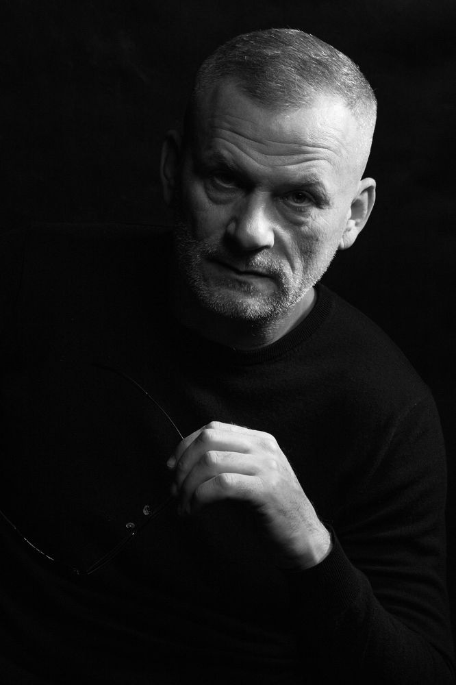 Оглядываясь назад