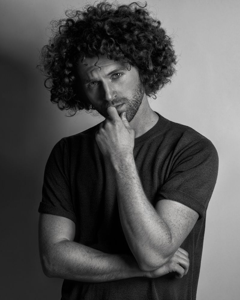 Photograph by Николай Мироненко