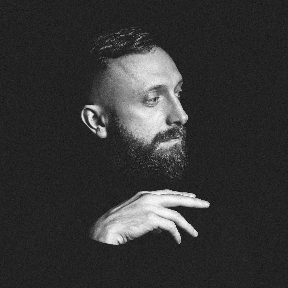 Photograph by Игорь Хотинский