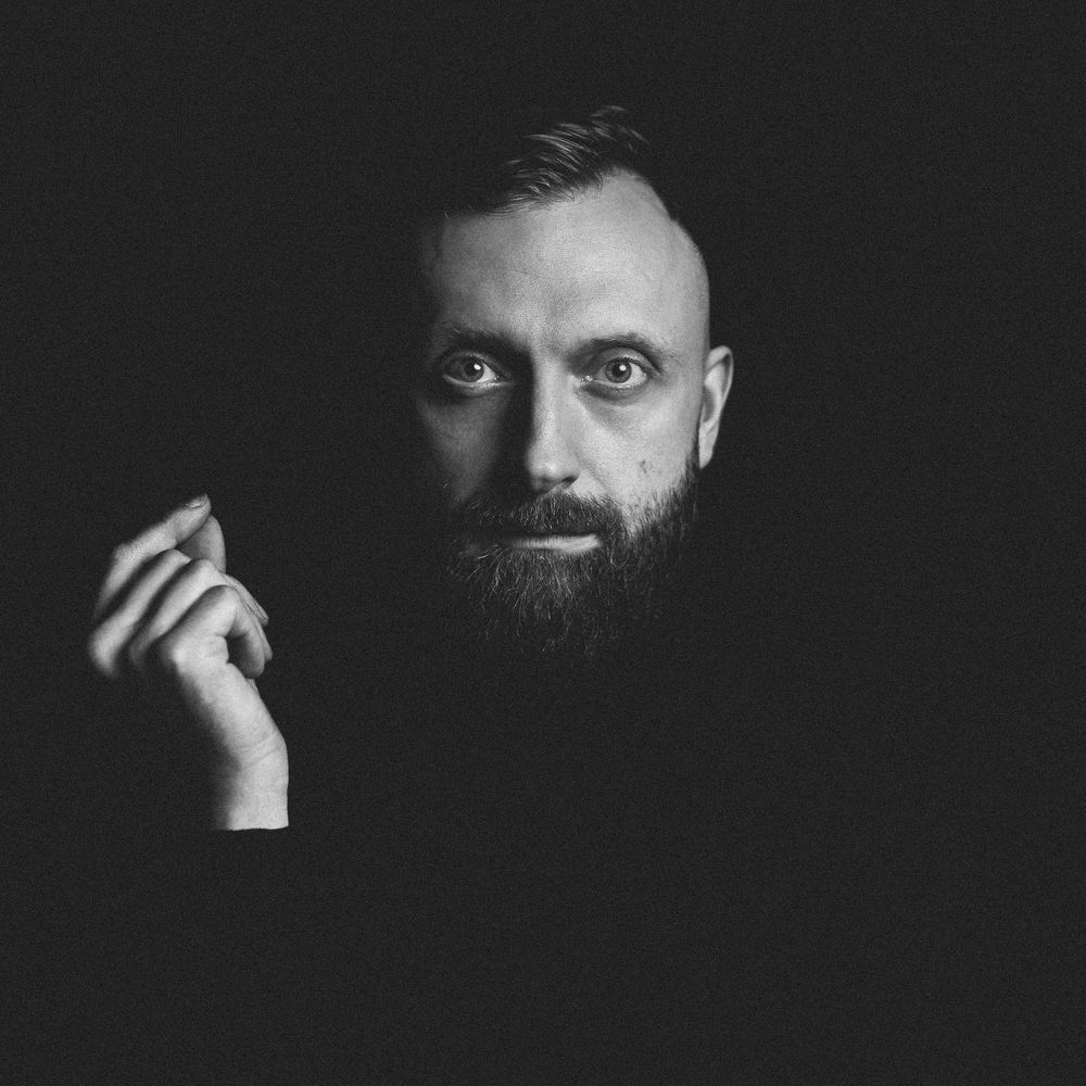 Photograph by Игорь Хотинский