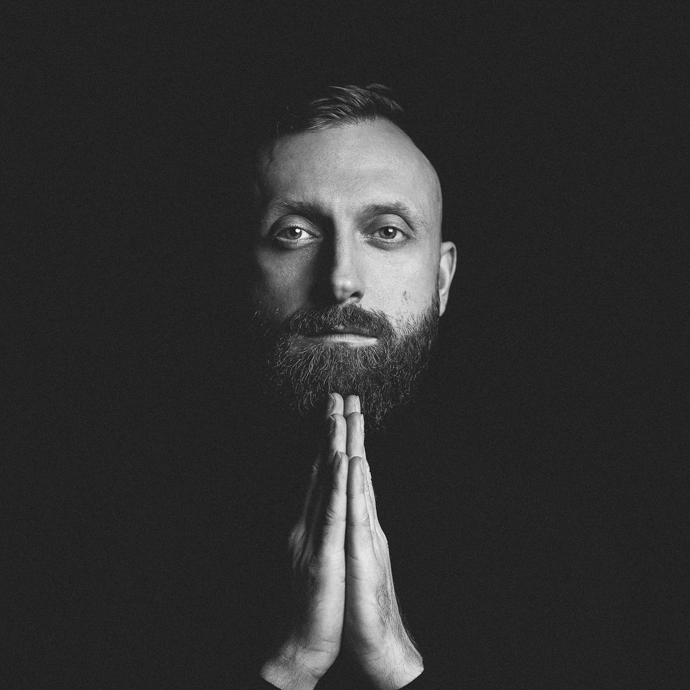 Photograph by Игорь Хотинский