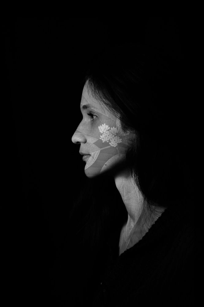 Photograph by Дарья Макаревич