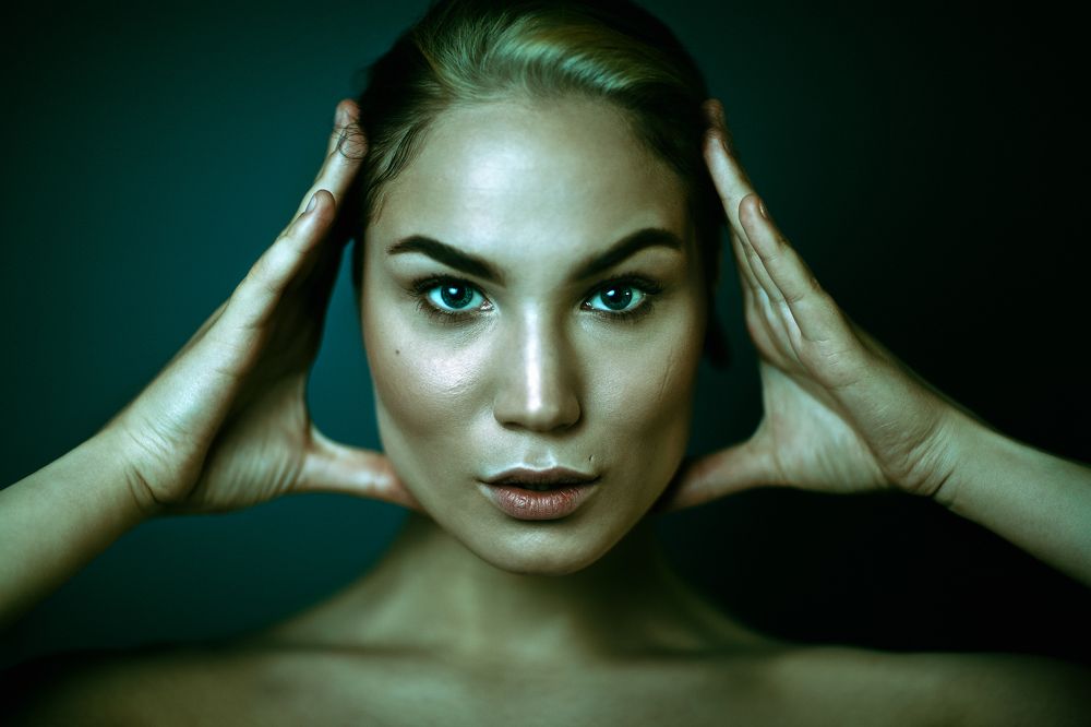 Photograph by Игорь Хотинский