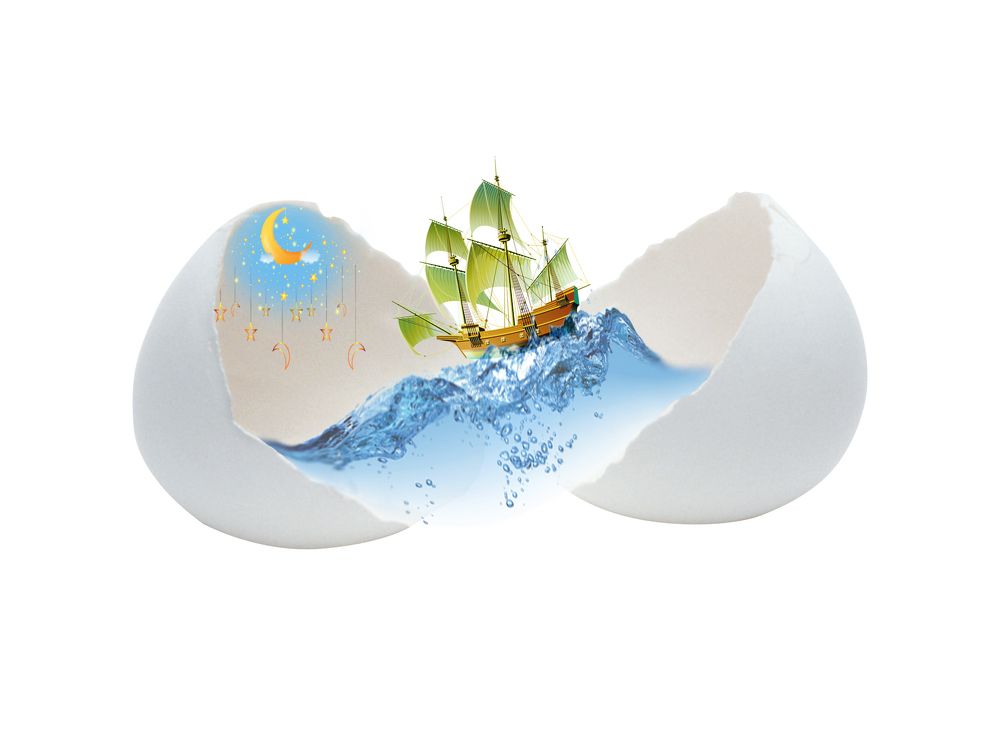 Photograph by  Татьяна Дорожко