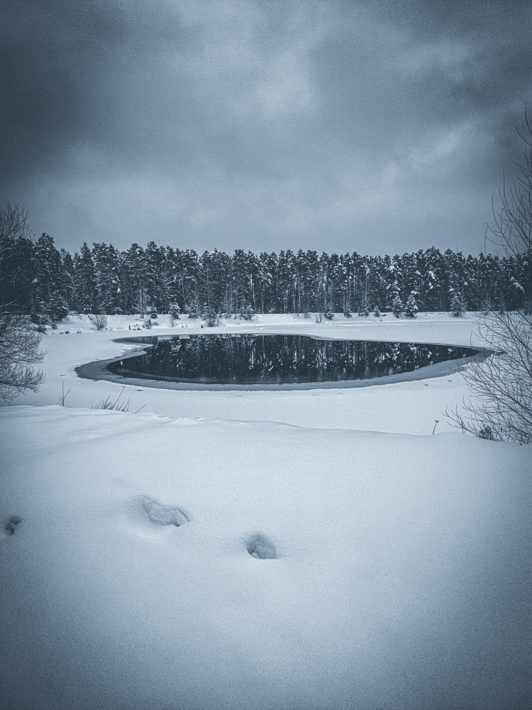 Photograph by Влад Апанасов