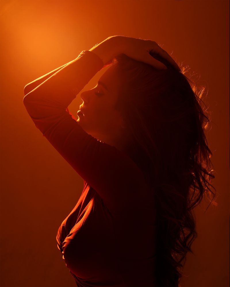 Фотография автора Krisztián Csalami