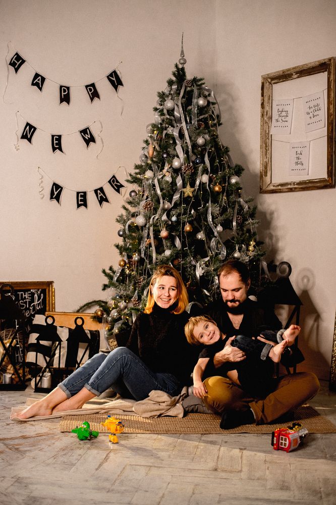 Photograph by Мария Раздорова