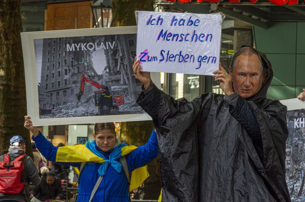 Photograph by Ирина Федорова