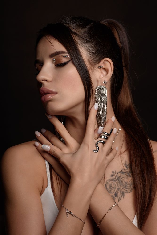 Photograph by Виктор Зенин