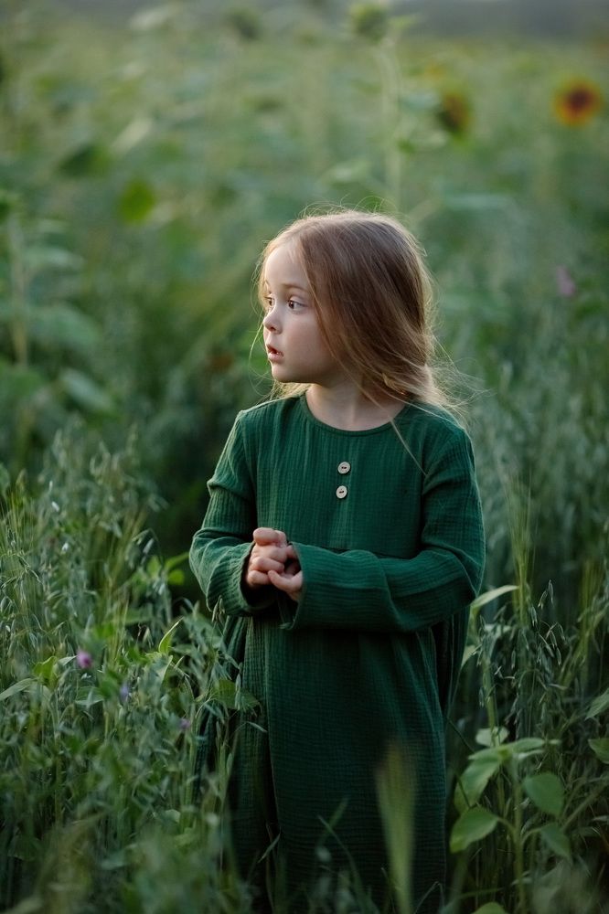 Photograph by Елена Горохова