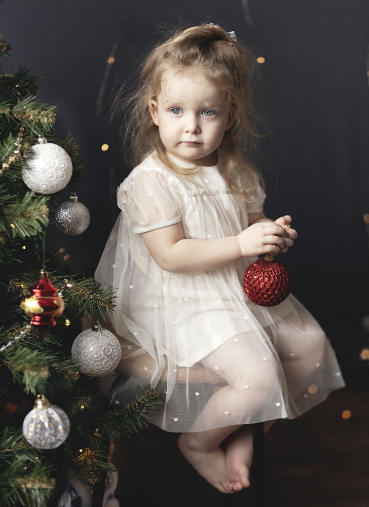 Photograph by Людмила Иевлева