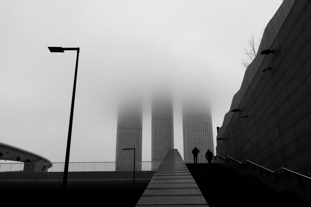 Photograph by Петер Хилтунен