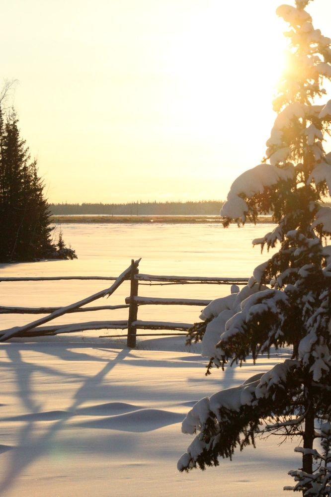 Photograph by Вероника Герасимова