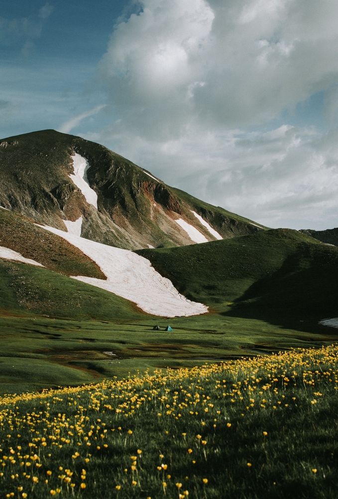 Photograph by Konstantinos Ivros