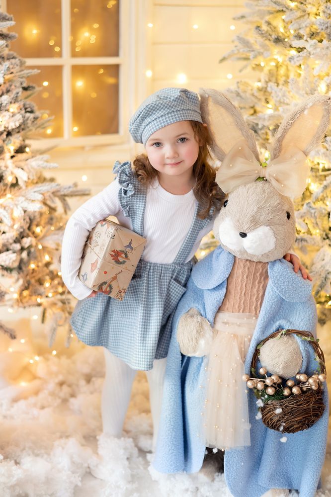 Photograph by Елена Третьякова