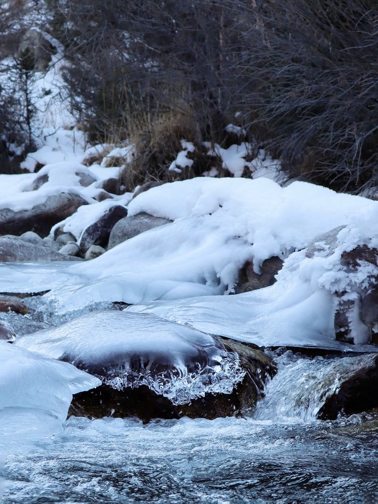 Photograph by Анна Чичилова
