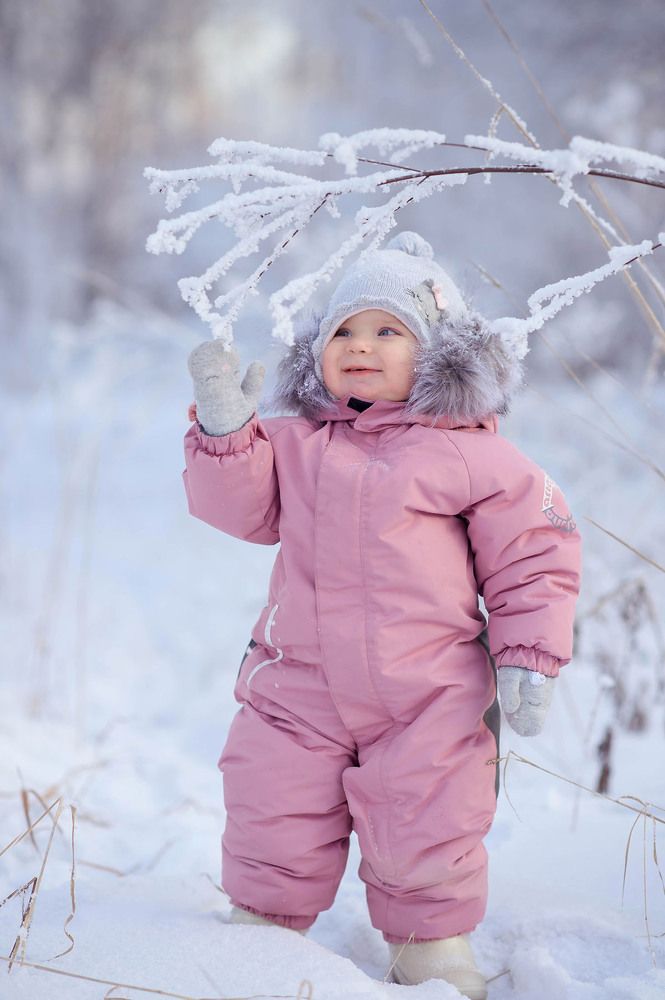 Photograph by Елена Третьякова