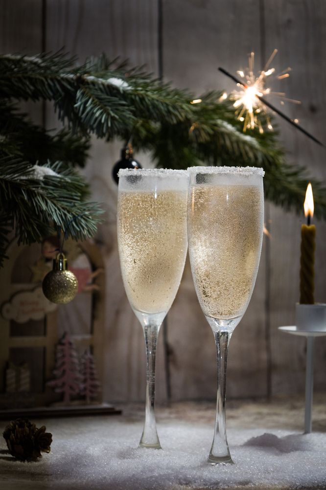 Photograph by Тамара Аржанова