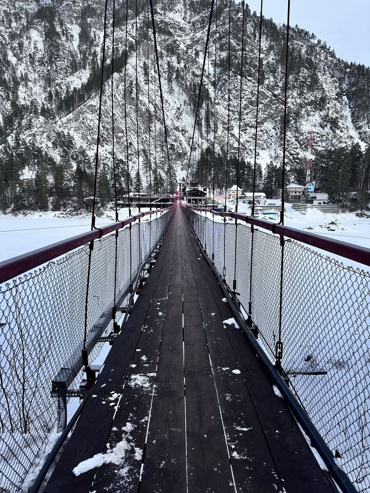 Photograph by Зарина