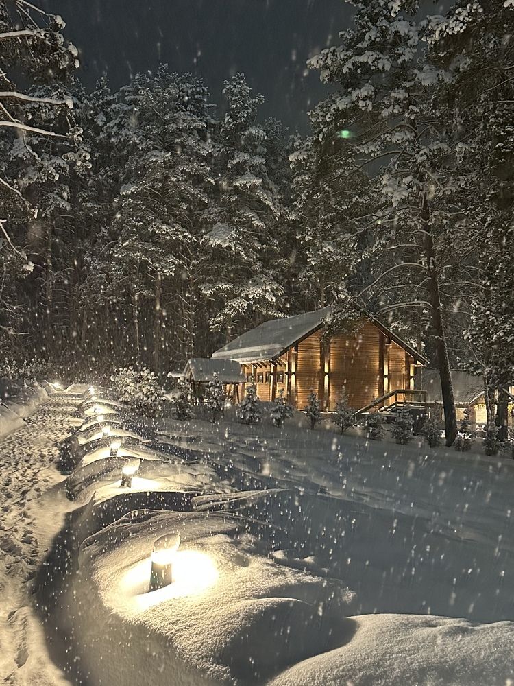 Photograph by Зарина