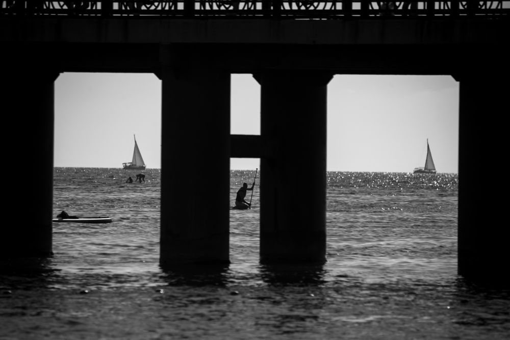 Photograph by Лебедева Наталия