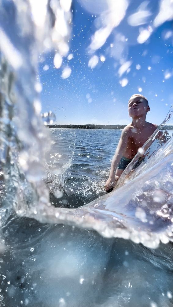 Photograph by Десятова Лика