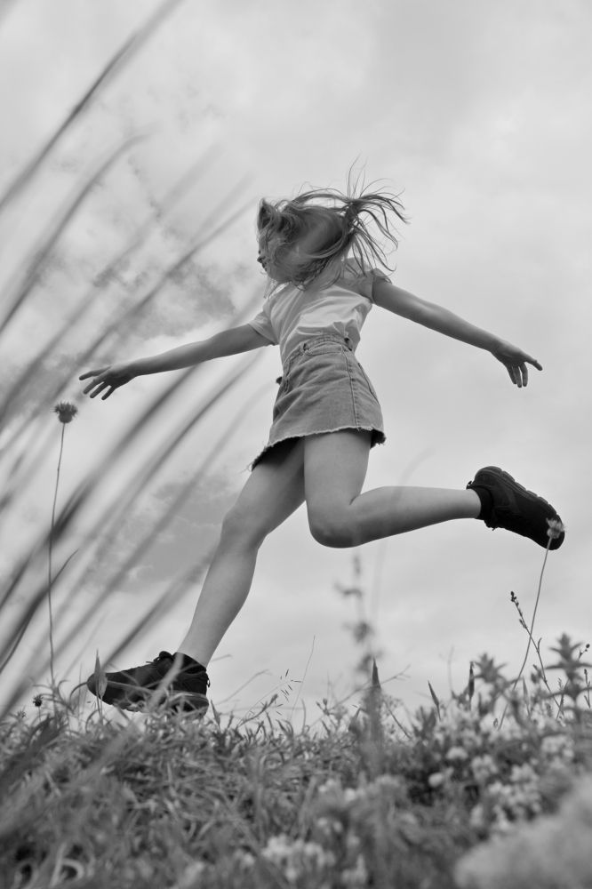 Photograph by Сокол Евгений