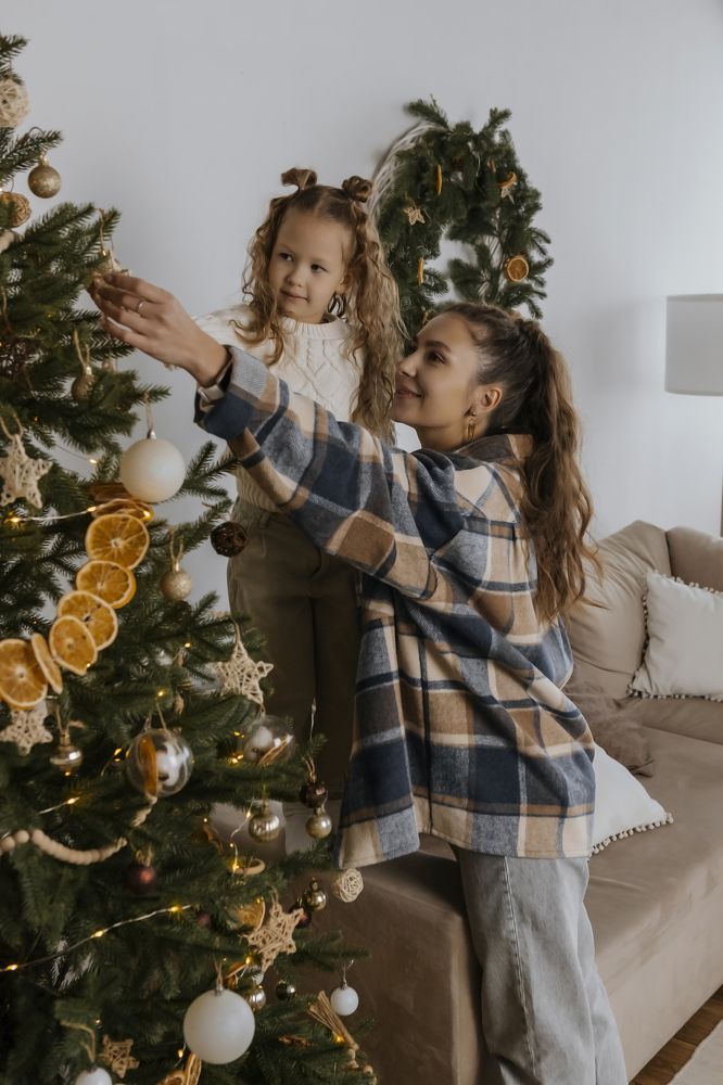 Photograph by Екатерина Данилова