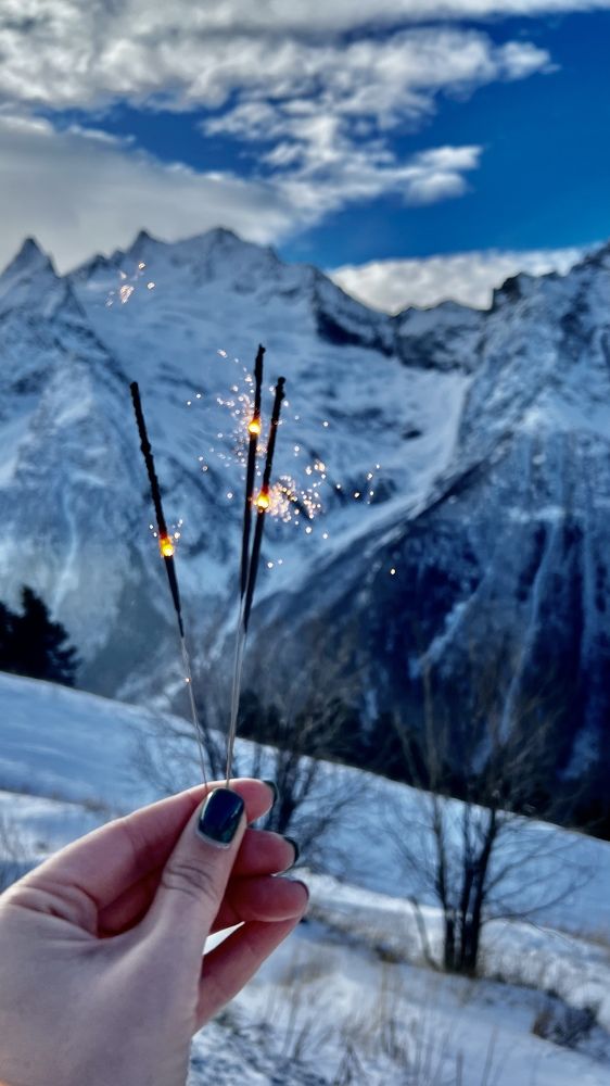 Фотография автора Юлия Недосекина