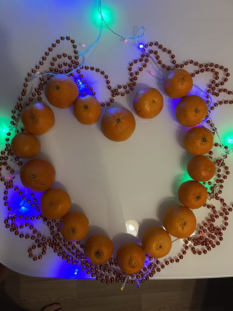 Фотография автора Юлия Недосекина