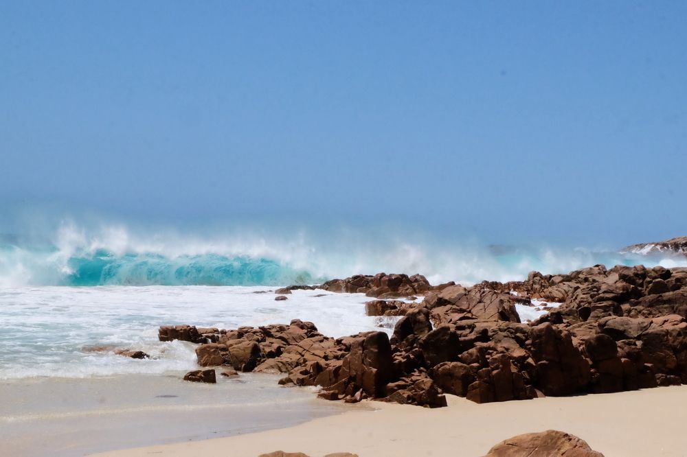 Photograph by Яна Бойко