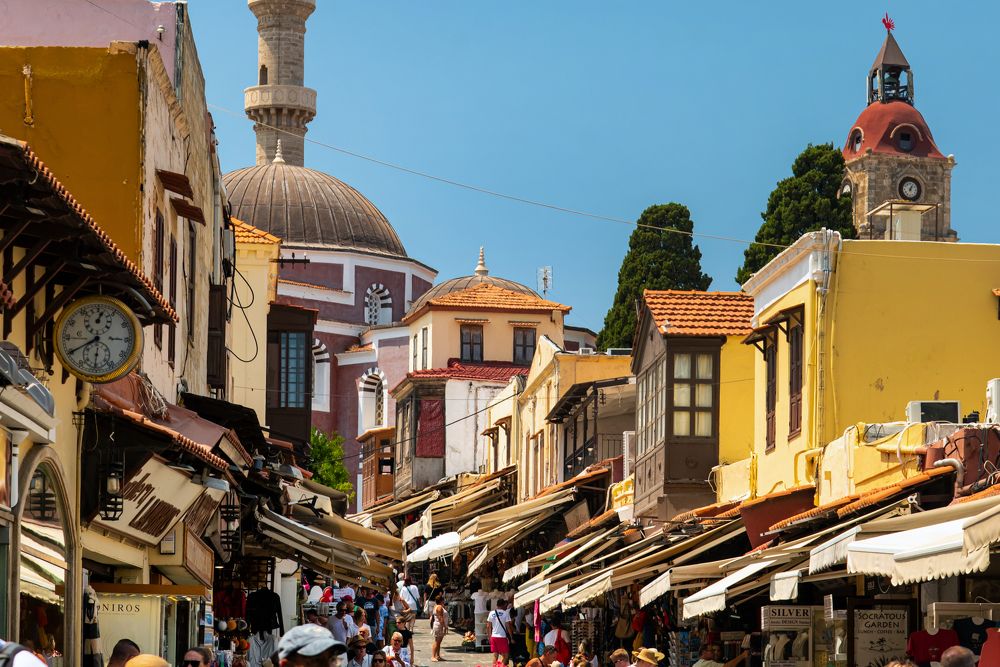 Photograph by Лебедева Наталия