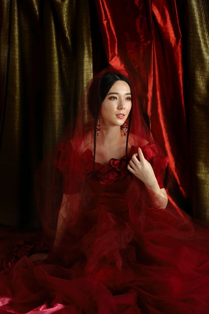 Фотография автора Tatiana Ravojski