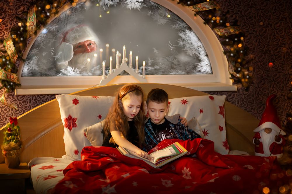 Photograph by Ольга Троцкая