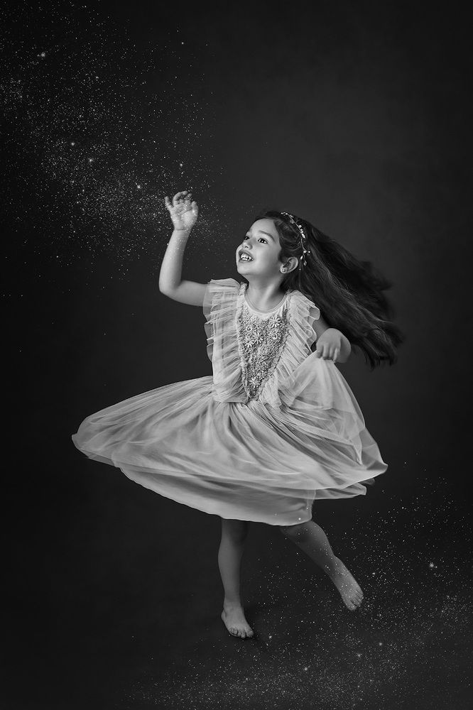 Фотография автора Mariana Flor