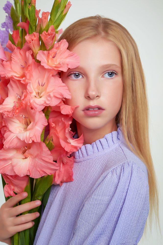 Photograph by Галя Кочубей