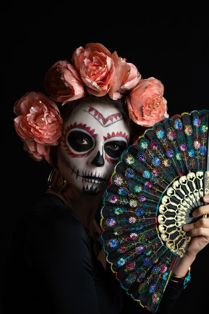 Photograph by Мария