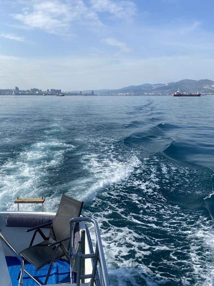 Photograph by Наталья Ковалёва