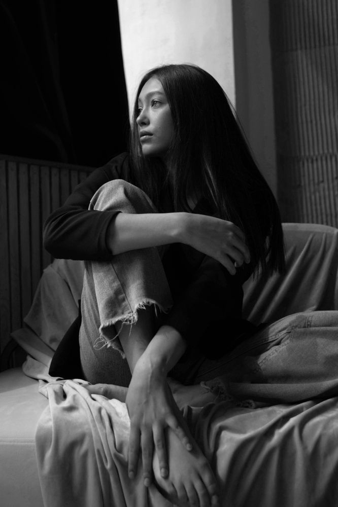 Photograph by Янина Рейфер