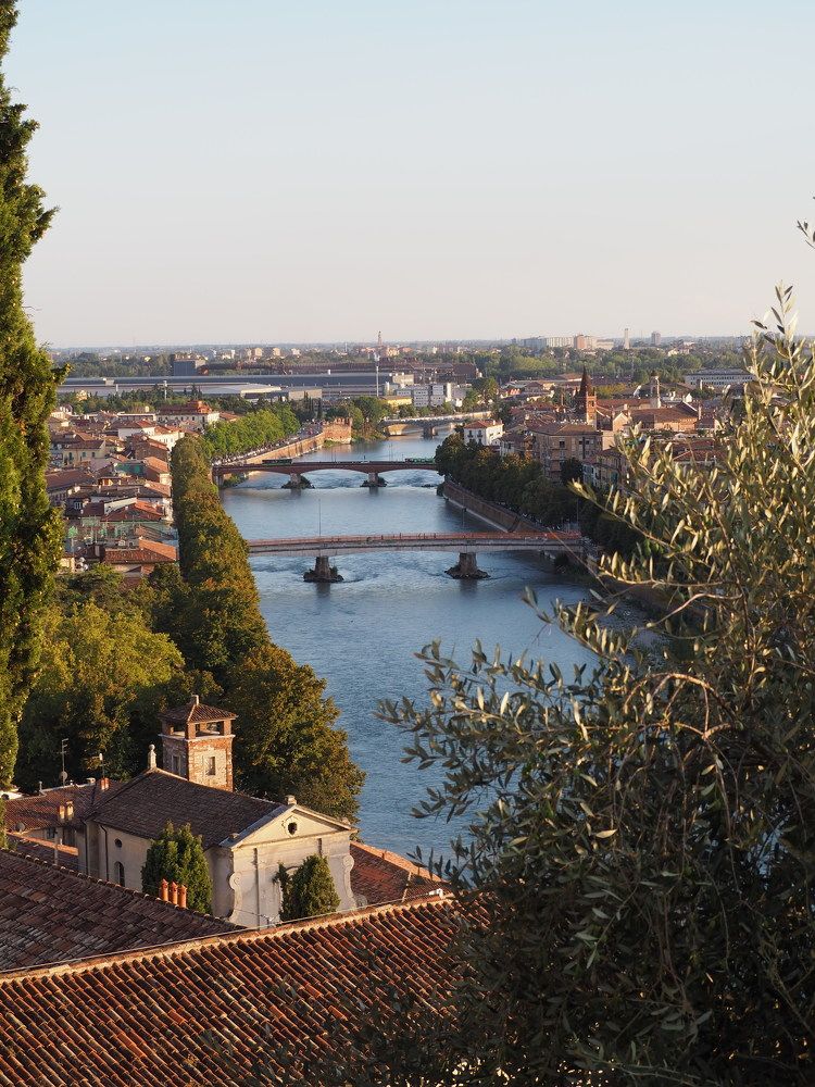 Photograph by Юлия Belonogaia