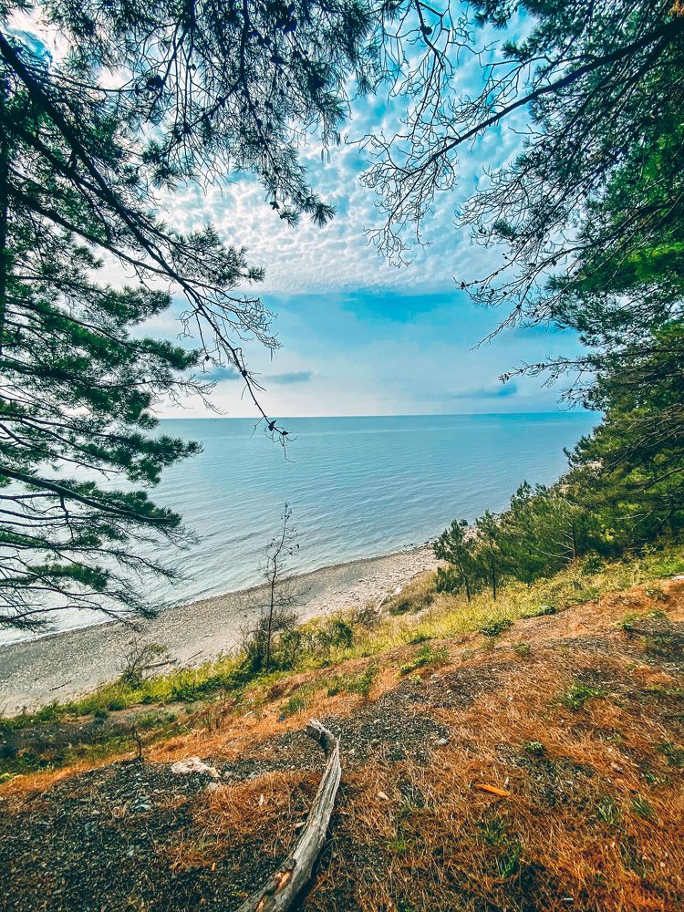 Photograph by Наталья Ковалёва