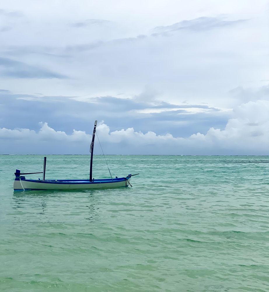 Photograph by Татьяна Маслова