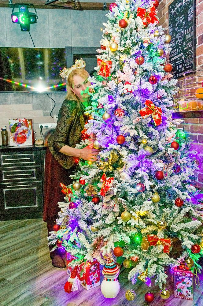 Фотография автора Виталий Дузь