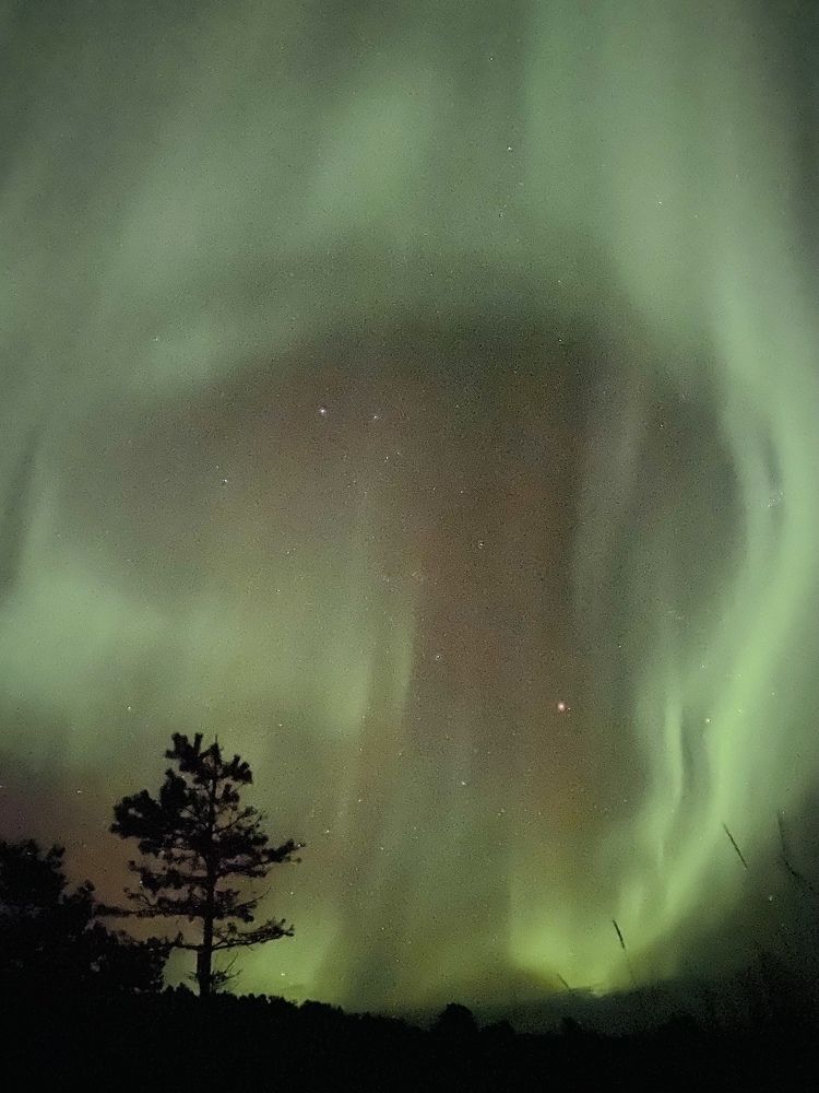 Photograph by Виктория Ярина