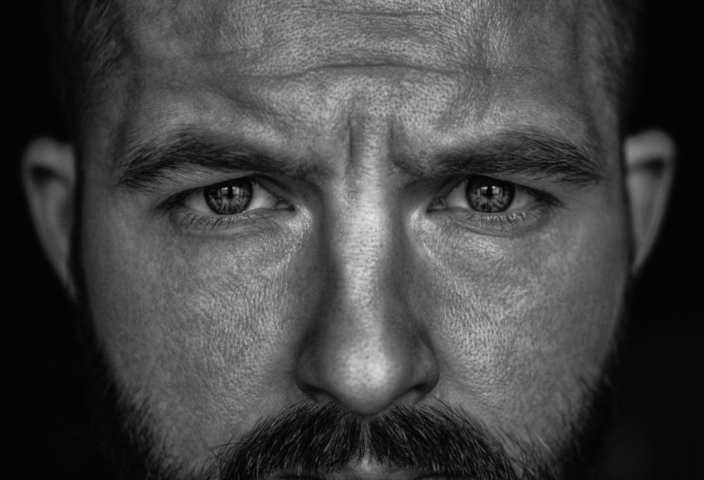 Photograph by Николай Мироненко