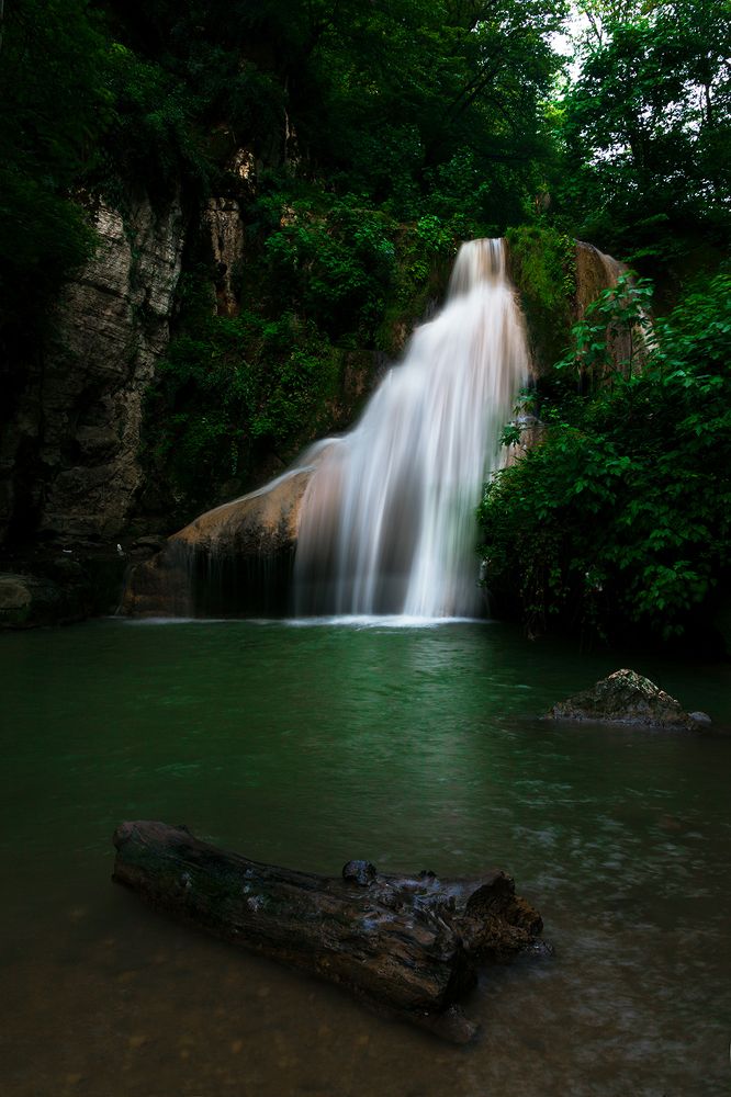 Photograph by Hengameh pirooz