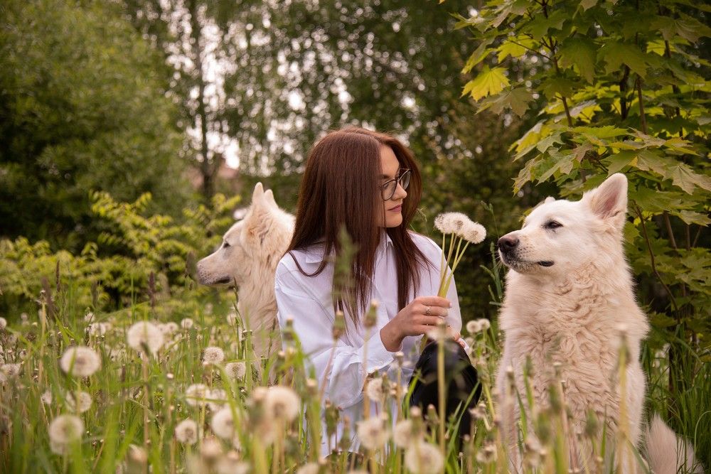 Photograph by Елена